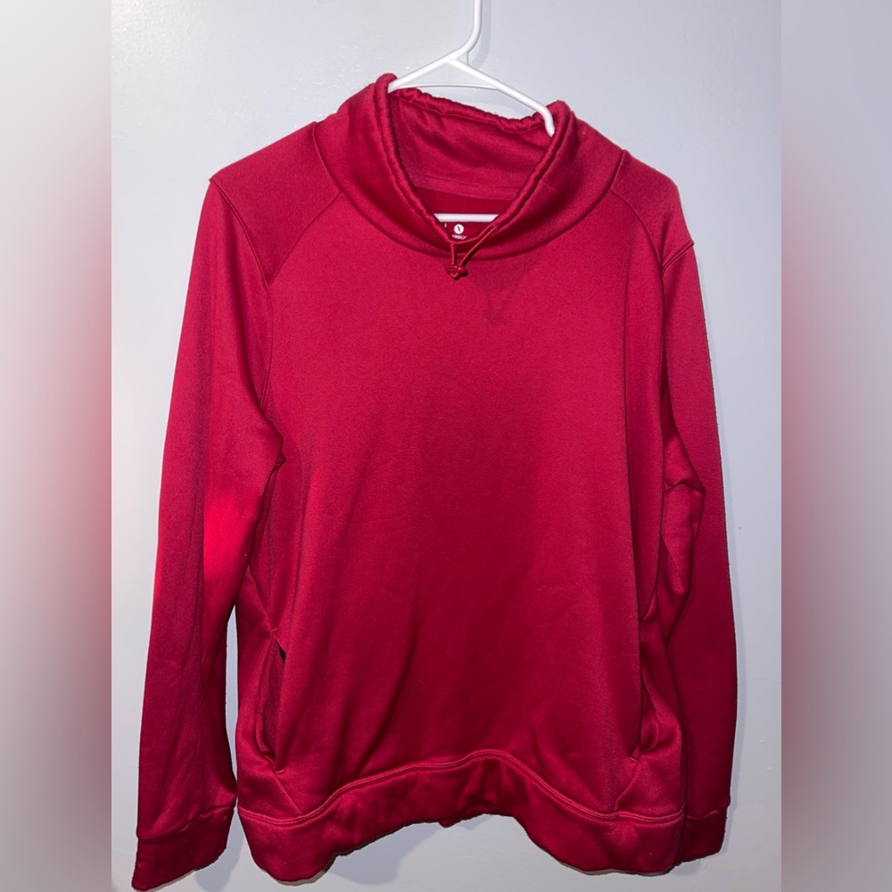 Xersion Pullover Sweatshirt